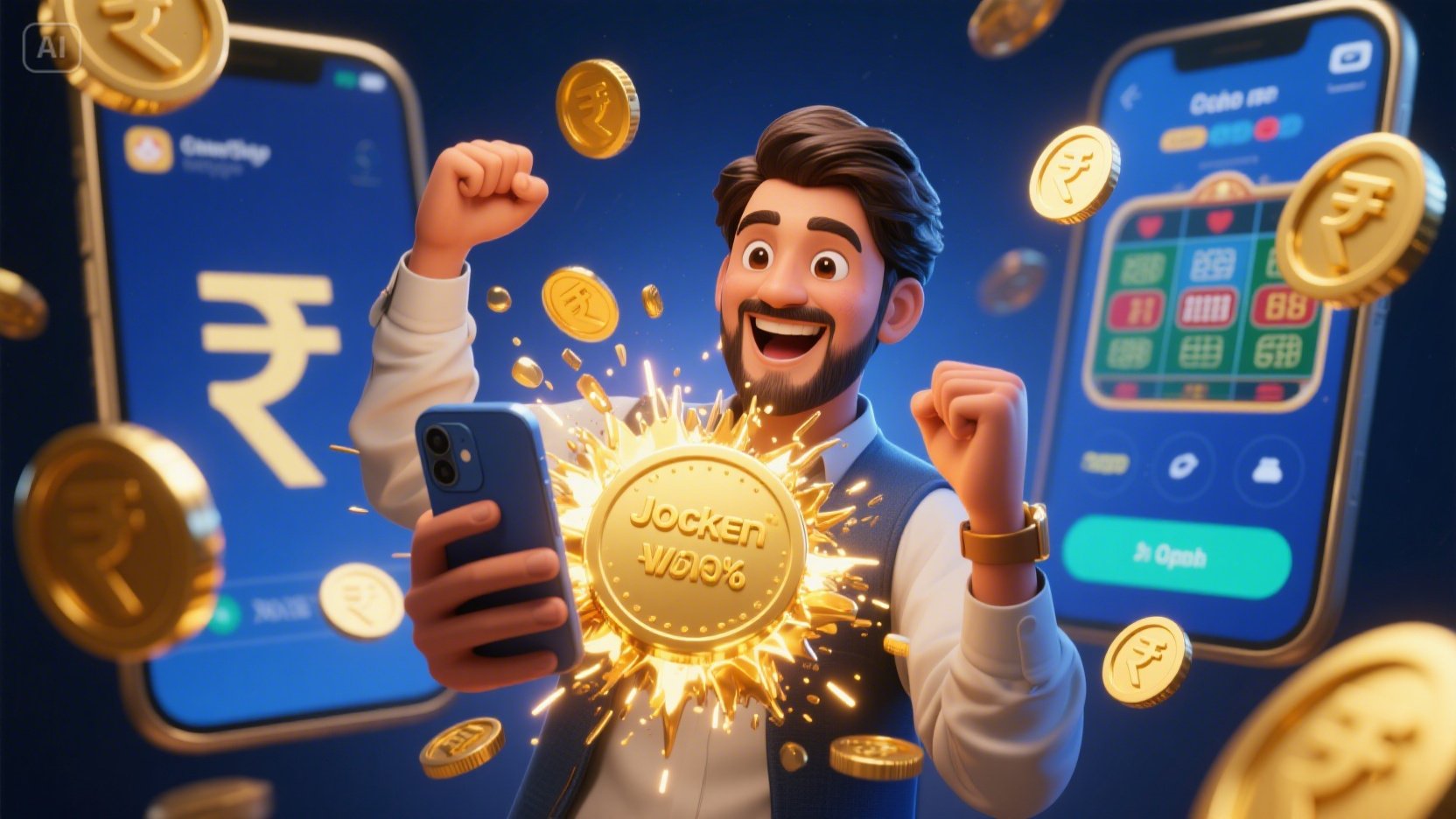 AllBet Casino
